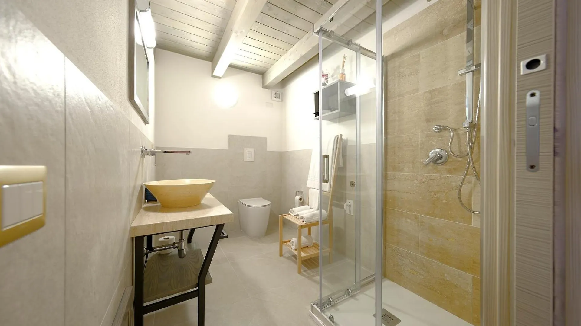 Zenith Rooms Iglesias 0*,  Italy