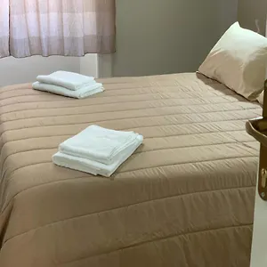 D & C Bed & Breakfast Reggio Calabria