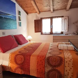 Sa Mendua E Sa Pruna Casa Al Mare Iglesias