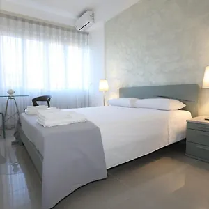 Civico 49 Bed & Breakfast Lecce