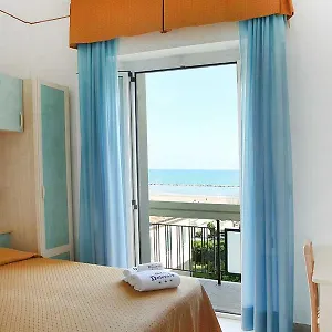 Dolores Hotel Rimini