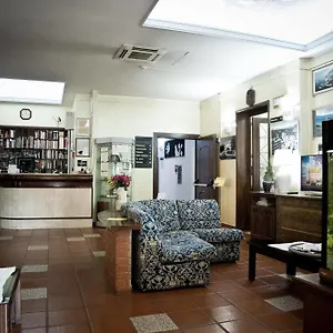 Artu Hotel