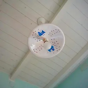 El Flamingo Rosa Cod Iun P5386 Casa vacanze